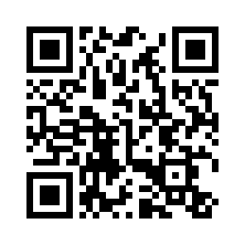 QR Code for 1GcXVfWVTM1GzRPU78d4fN91488qvYsQL2
