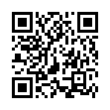 QR Code for 1GcXapXBewjHBbrTXmC2HKF8Fox4Rbf2cH