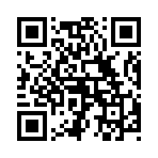QR Code for 1GcXe81x2xos97VVigxF5B5Spa1GgyKbbR
