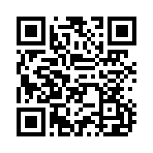 QR Code for 1GcXfDNW5mLm8s3FnEiC6Gegs15LmaZas3