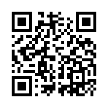 QR Code for 1GcXmLoR5kCMyooZkGATsZS8novFPfcsbJ