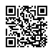 QR Code for 1GcXn2SfgpPCgjkZsjf8kYG6wFybJCp77x