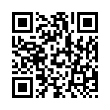 QR Code for 1GcXnTpuUd7GgB9RimSr2s5f3ZJ4BWyPyq
