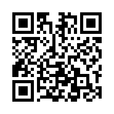 QR Code for 1GcXoGZa7infkXimTZ1kGfkssP6ipKyFtX
