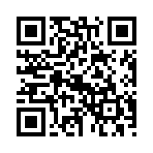 QR Code for 1GcXqQRRjZcr9GyrexPpjMX3sBY9cs5EcZ
