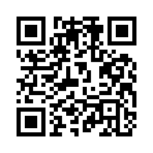 QR Code for 1GcXuCaBBt8ErAwCSBkFsVnE8DUu2F1ngL