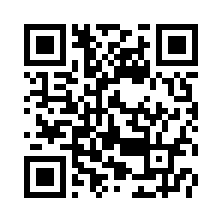 QR Code for 1GcXxnNdaFAkFbnmUSUs2ypSbNUjyarfbf