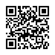 QR Code for 1GcXyP3bWwfPnPMjgEMVbvb9DEYtJFDfEF