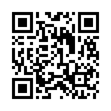 QR Code for 1GcY2bkUkTY72k92NTXQXJKfM9dr3RP6uL