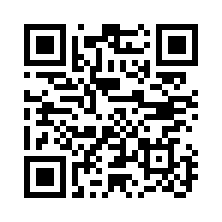 QR Code for 1GcY34BF93eNYnWqbNLj613m41cCYoMvg2