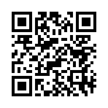 QR Code for 1GcY3SQxXSQM3jAFvb1ZQitcLc57cdpCVZ