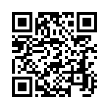 QR Code for 1GcY4JMV2EPfhM7UUm9HRyiwfDG6RyfaYg
