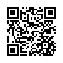 QR Code for 1GcY5KoYwSec28bJg3vCcg6e2stBZY2ha9