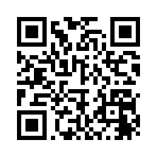 QR Code for 1GcY6L4odBnm9CfXx451LXe2D8VPVxLso6