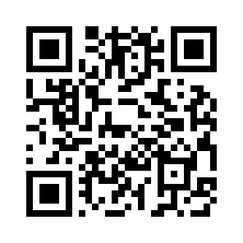 QR Code for 1GcY74SLMTbCPwRH2vLPptteHvX5dA8L1t