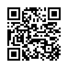 QR Code for 1GcY96KndrZvbrPyM7dqfaYwPLNEdMpoLd