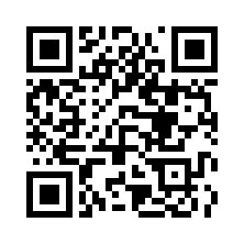 QR Code for 1GcYCd9XjwtCmthjJUG1gKWdMQPP3FUqET