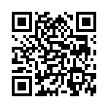 QR Code for 1GcYCopWy14YnqXcHTQ3eddFa5yHsMEwAb