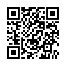 QR Code for 1GcYFsBcspnFXFisrxrtuWibeSx5igkGDJ