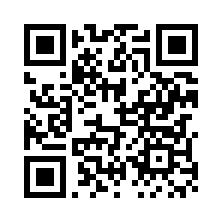 QR Code for 1GcYH8DPb8mSBpzPiUsvMwdFEc6rqDDB9W