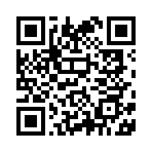 QR Code for 1GcYHQzwAyCF9vifoyN2KdGVYzBbmdCJFf