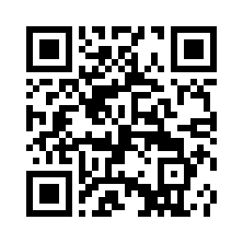 QR Code for 1GcYJVwAkCTdS9Xz1MModbxHtUPP4C21xY