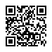 QR Code for 1GcYKMPFfVs3rcwwo6tahonsZUeyNP3moq