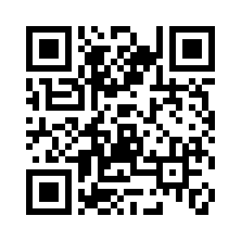 QR Code for 1GcYQjqDFLYuiiNdgftyx6R62EnTAwon55