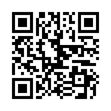 QR Code for 1GcYYPLYFosX6AxetCyrk7uSkMs3dLMEPP