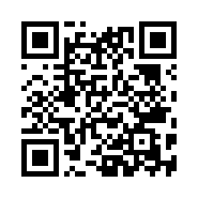 QR Code for 1GcYZC8krVCBk6tH72kCxtqodcDELycB7o