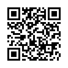 QR Code for 1GcYZteajnpZa7a5gvTn549PRQJerMHXSB