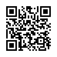 QR Code for 1GcYb7nhVHhvGmsrHpFYt5QX2zkD2bpPy8