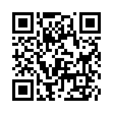 QR Code for 1GcYdauPiCgeGbeGUTxbZiTY2qJnMAyAmK