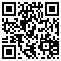QR Code for 1GcYf9HTQmGQvTbbLRHXuALUJrLCbTwySe