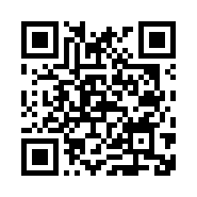 QR Code for 1GcYgft2HXjcFUDa37P7cbtweN6EKwCS95