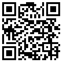 QR Code for 1GcYht2cXCGGDSRZPZwMaSU6KJKd67sHif
