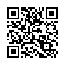 QR Code for 1GcYkfWr5uCpHarGr2hc4hF9d3sPFg4yko