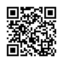 QR Code for 1GcYm2iSAuMsizfSXh4L8TtFSo9VR2VKTL