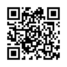 QR Code for 1GcYndz3w82qmLZoaZ5uHkiBpmt3QSUsek