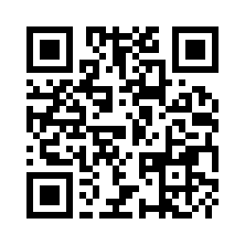 QR Code for 1GcYomTr5xBYSpnzjorRTbeVR2uWMkJ5vW