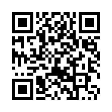 QR Code for 1GcYqSWj27YNGb4qPyLXRxNbUpbdujGNHi