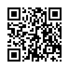 QR Code for 1GcYumNSWDeezzuchHvee87KuvGLQdsrG6