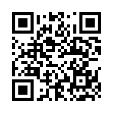 QR Code for 1GcYxCShm2YXF4WRED8g1P9FyMskejCMMT