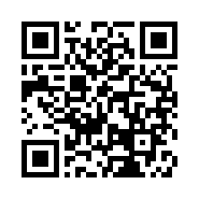 QR Code for 1GcZ2ZuaNnhL4zz3y1Z65kkPDWddPLCdv7