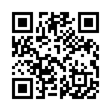 QR Code for 1GcZ4V5MNPfL7yJSafXaodMX7kfg8V76KX