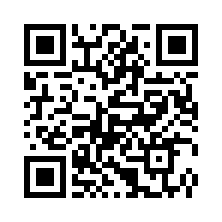 QR Code for 1GcZ7EVCmJy9arig6fnwFSc1EPH46KVcYb