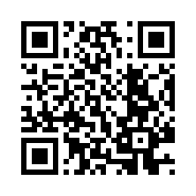 QR Code for 1GcZ9jTpg2He156fprLLHv1twTkqGPCTCX