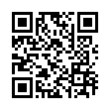 QR Code for 1GcZEVvpYJs37cnLUUF7wByo5eV3YP1n2M