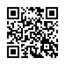 QR Code for 1GcZEtEGkARVRKGDw3JQFkm2eNRW8QB1RT