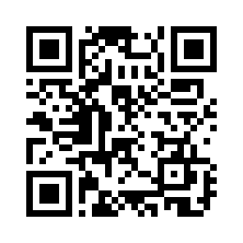 QR Code for 1GcZFAqB5oHfsCgaSCXC3KQLZewSNoJpND
